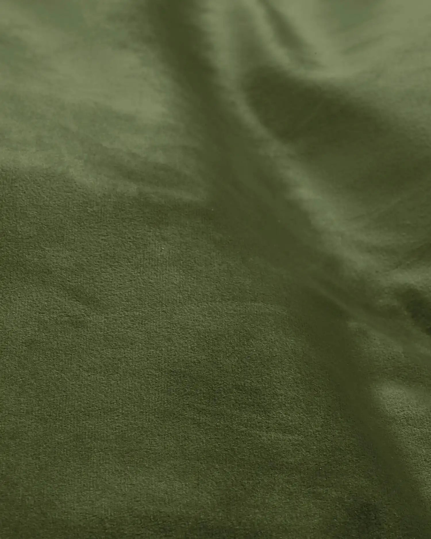 Fatboy Sumo velvet armrest - Buy now on ShopDecor - Discover the best products by FATBOY design