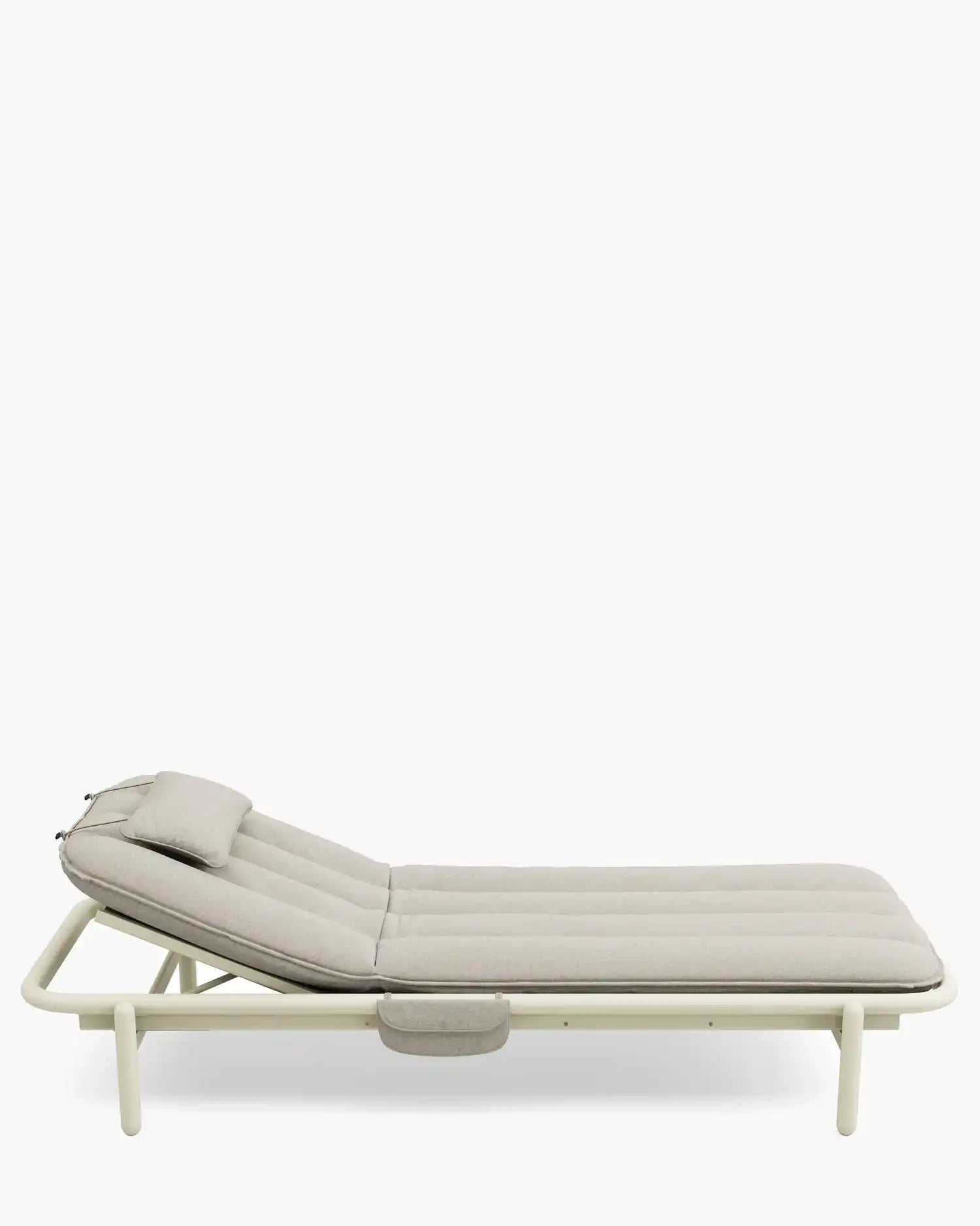 Fatboy Sunbun Daybed - Buy now on ShopDecor - Discover the best products by FATBOY design