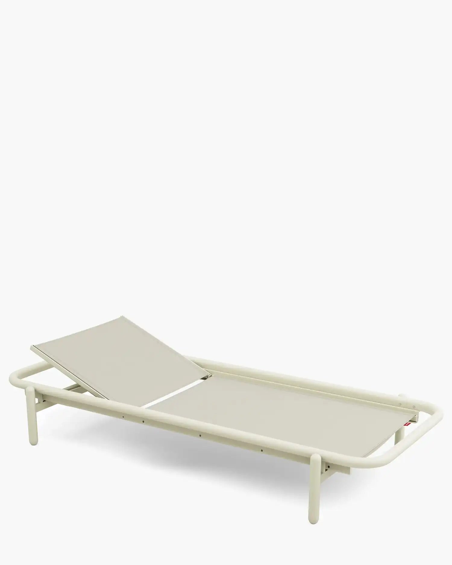 Fatboy Sunbun Daybed - Buy now on ShopDecor - Discover the best products by FATBOY design