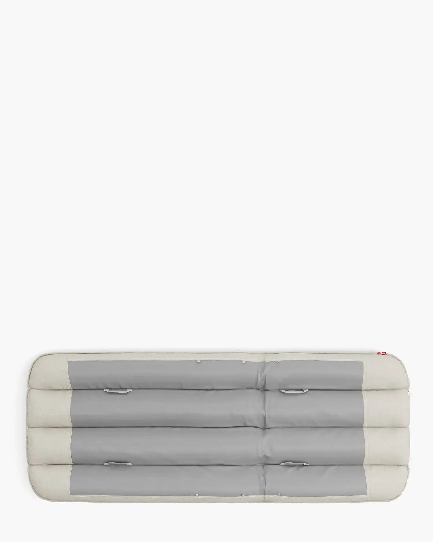 Fatboy Sunbun Daybed - Buy now on ShopDecor - Discover the best products by FATBOY design