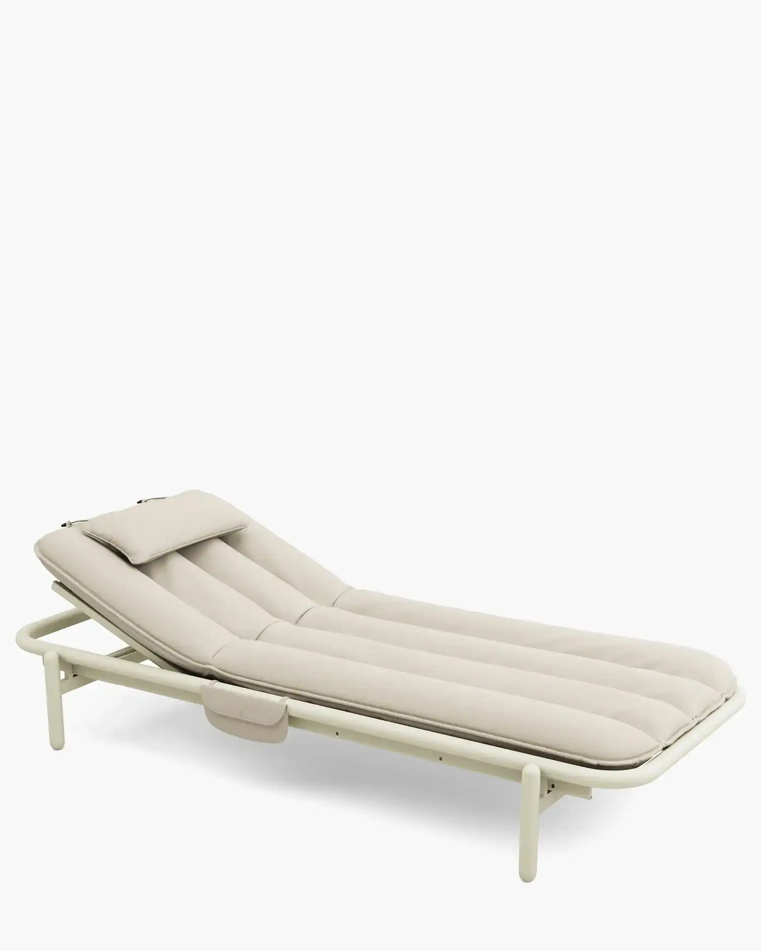 Fatboy Sunbun Daybed Desert Sahara - Buy now on ShopDecor - Discover the best products by FATBOY design