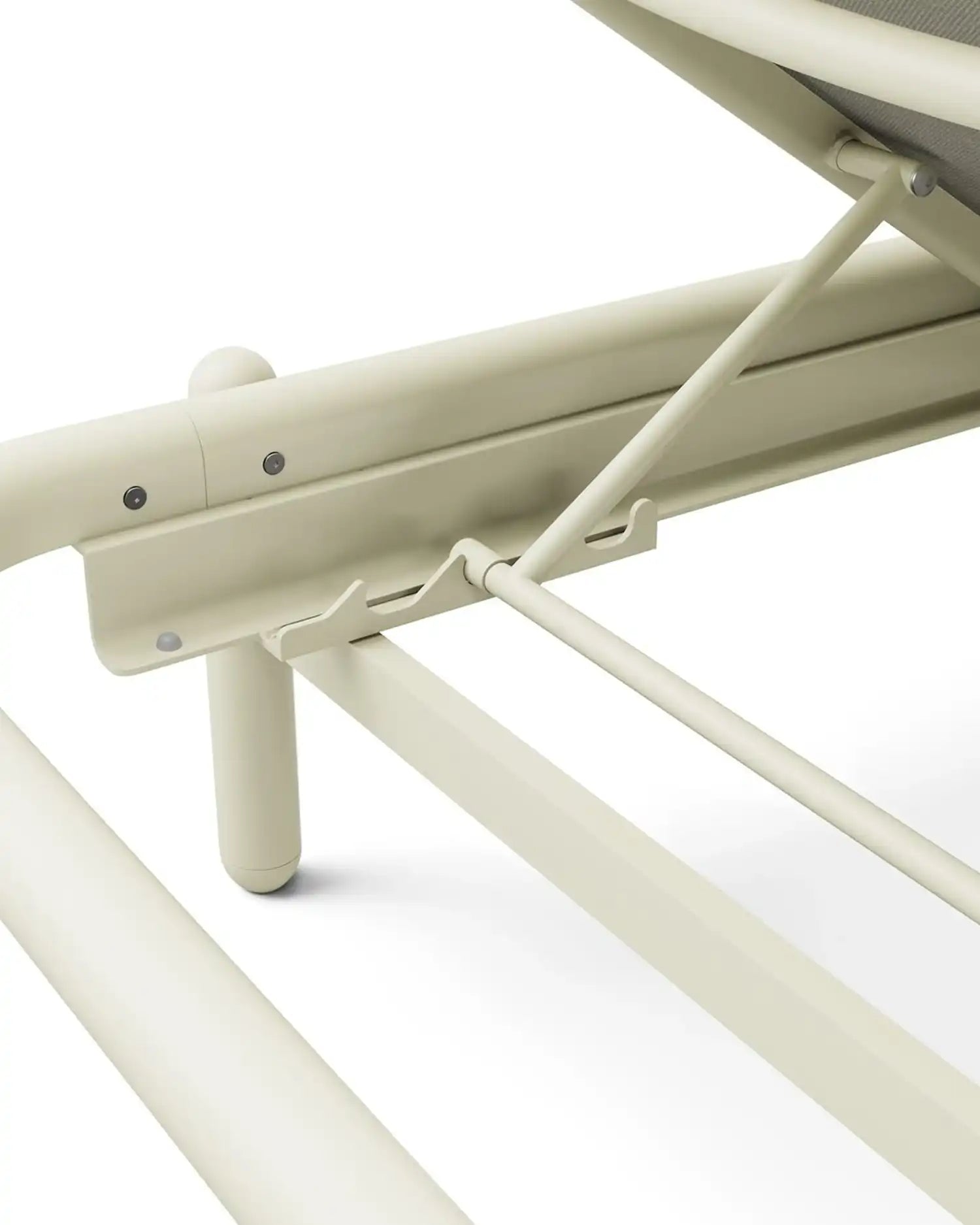 Fatboy Sunbun Daybed - Buy now on ShopDecor - Discover the best products by FATBOY design