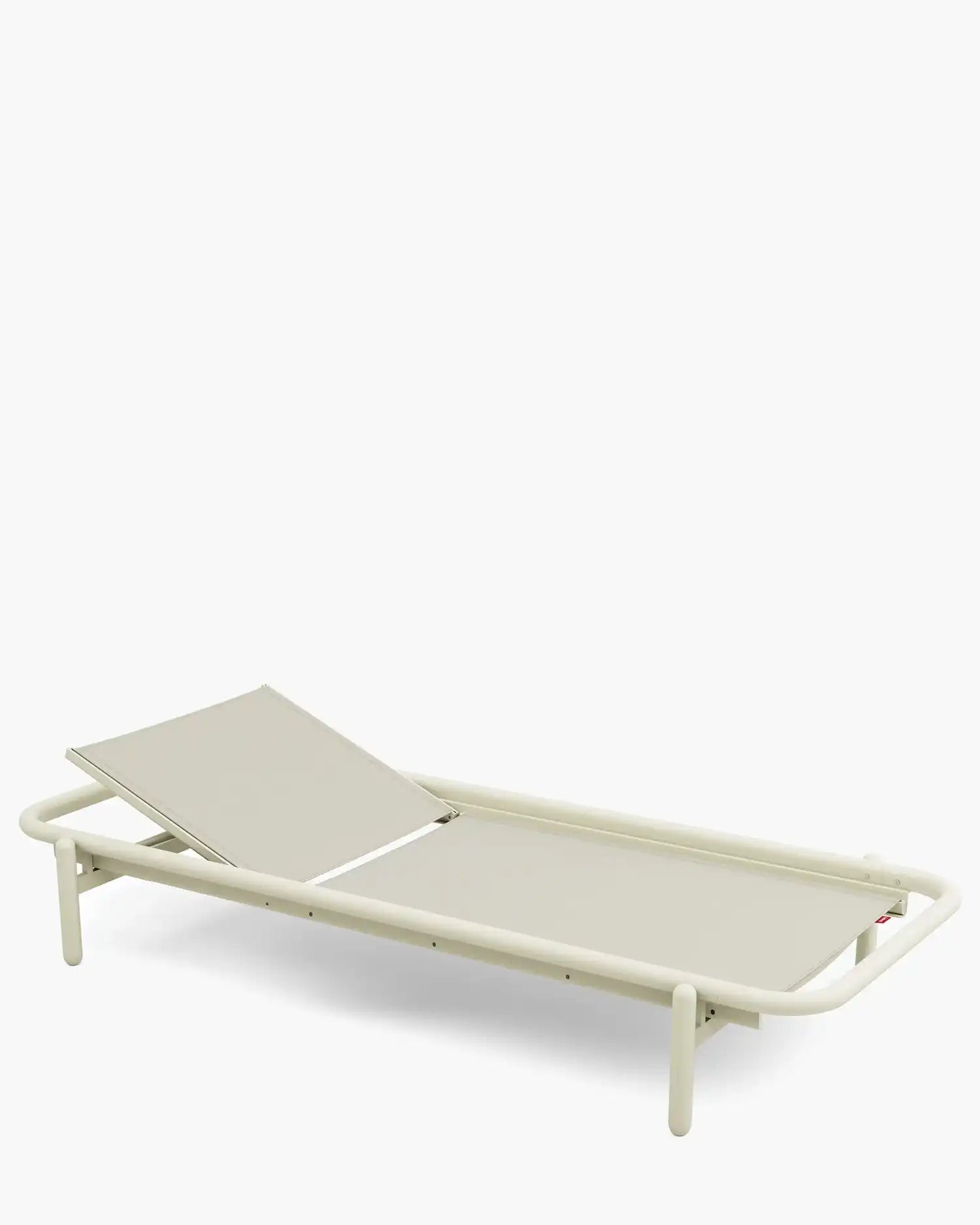 Fatboy Sunbun Daybed - Buy now on ShopDecor - Discover the best products by FATBOY design