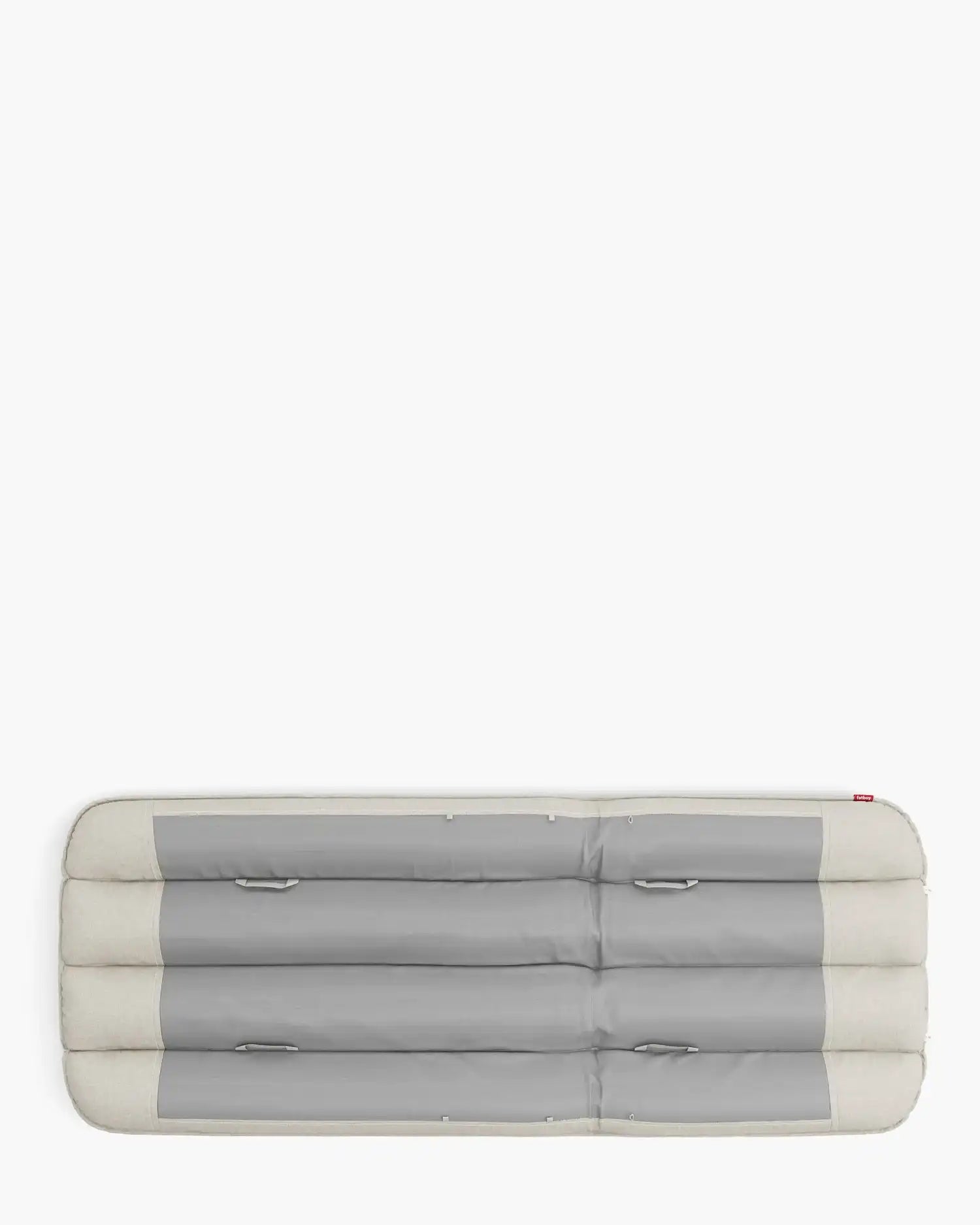 Fatboy Sunbun Daybed - Buy now on ShopDecor - Discover the best products by FATBOY design