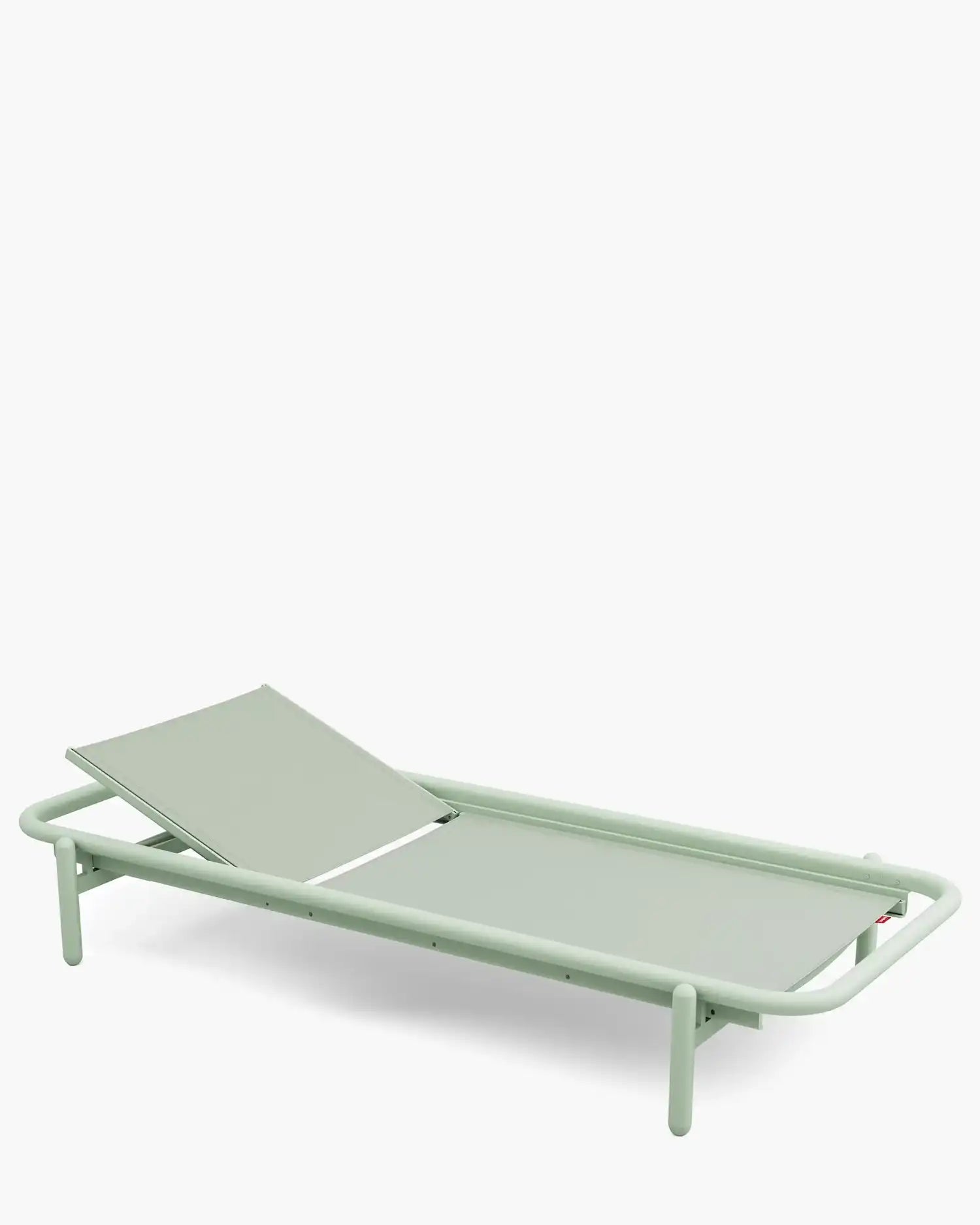 Fatboy Sunbun Daybed - Buy now on ShopDecor - Discover the best products by FATBOY design