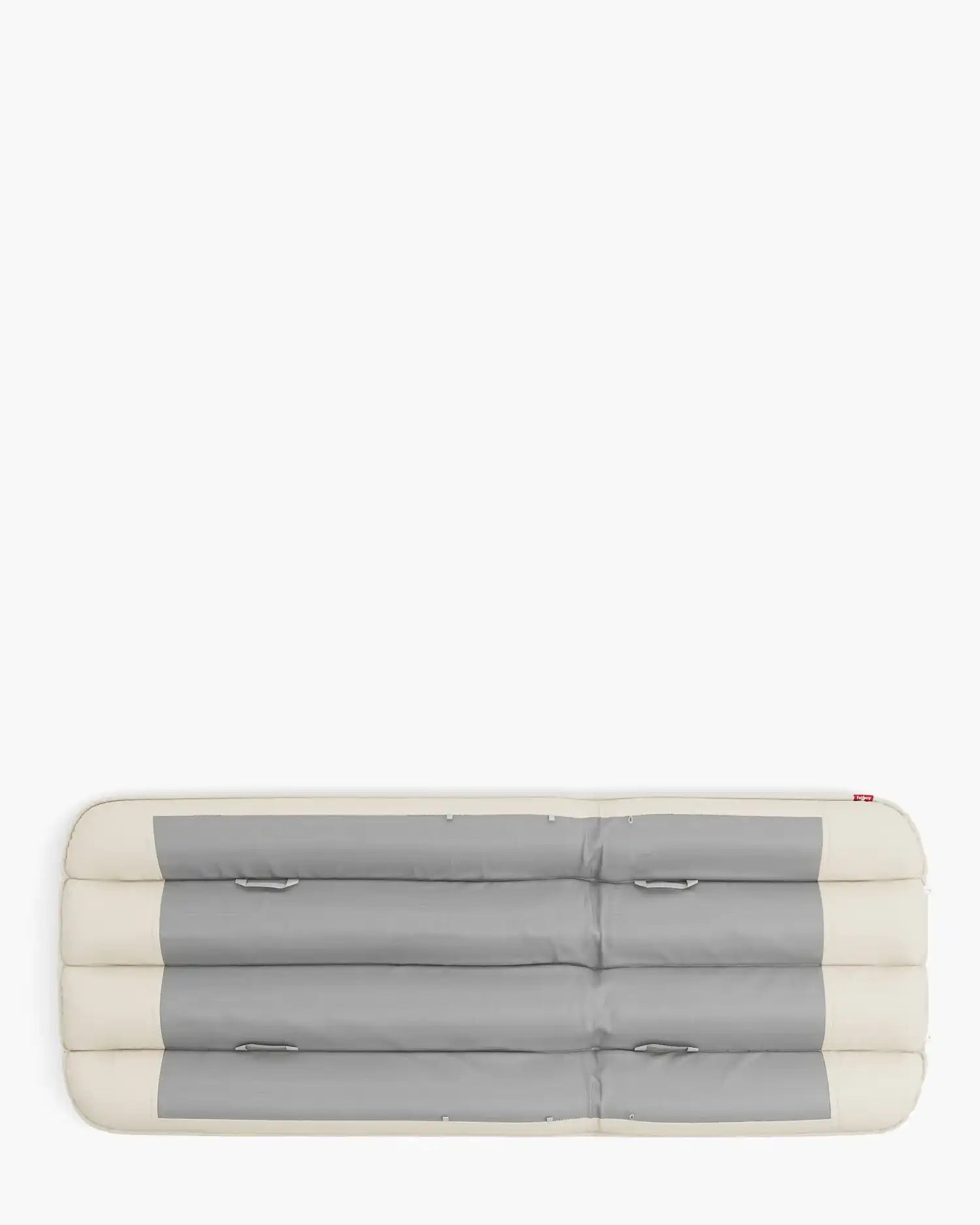 Fatboy Sunbun Daybed - Buy now on ShopDecor - Discover the best products by FATBOY design