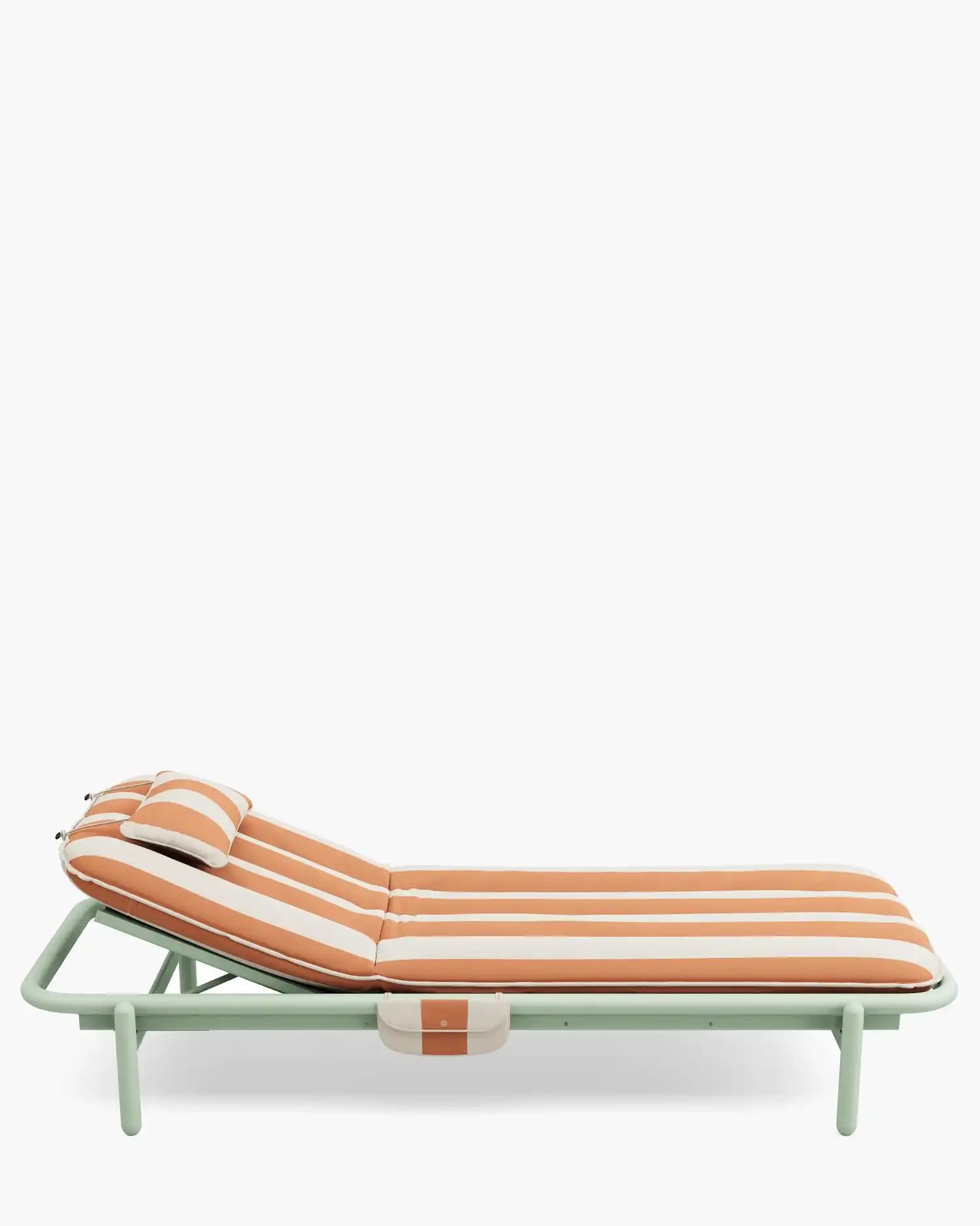 Fatboy Sunbun Daybed - Buy now on ShopDecor - Discover the best products by FATBOY design