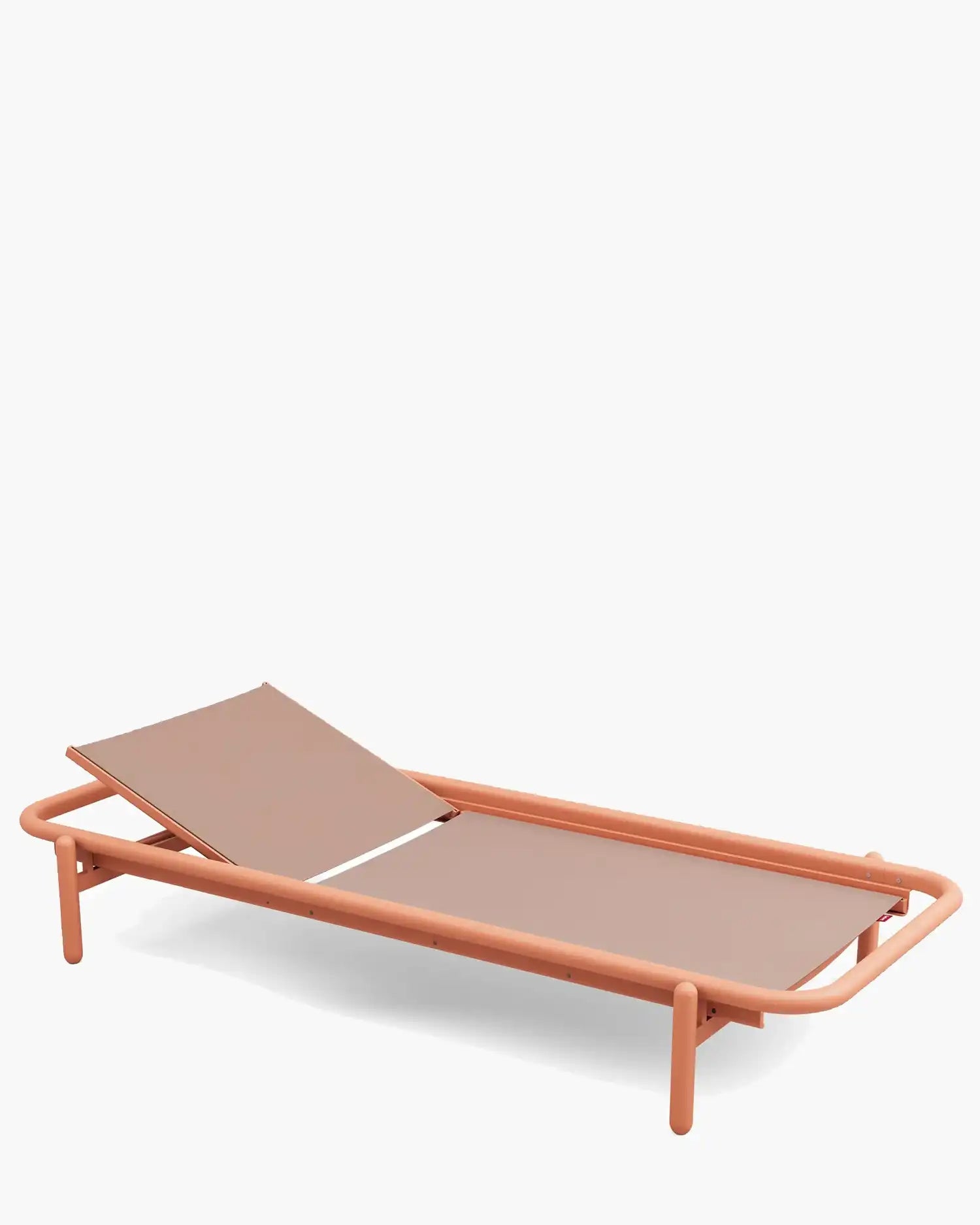 Fatboy Sunbun Daybed - Buy now on ShopDecor - Discover the best products by FATBOY design