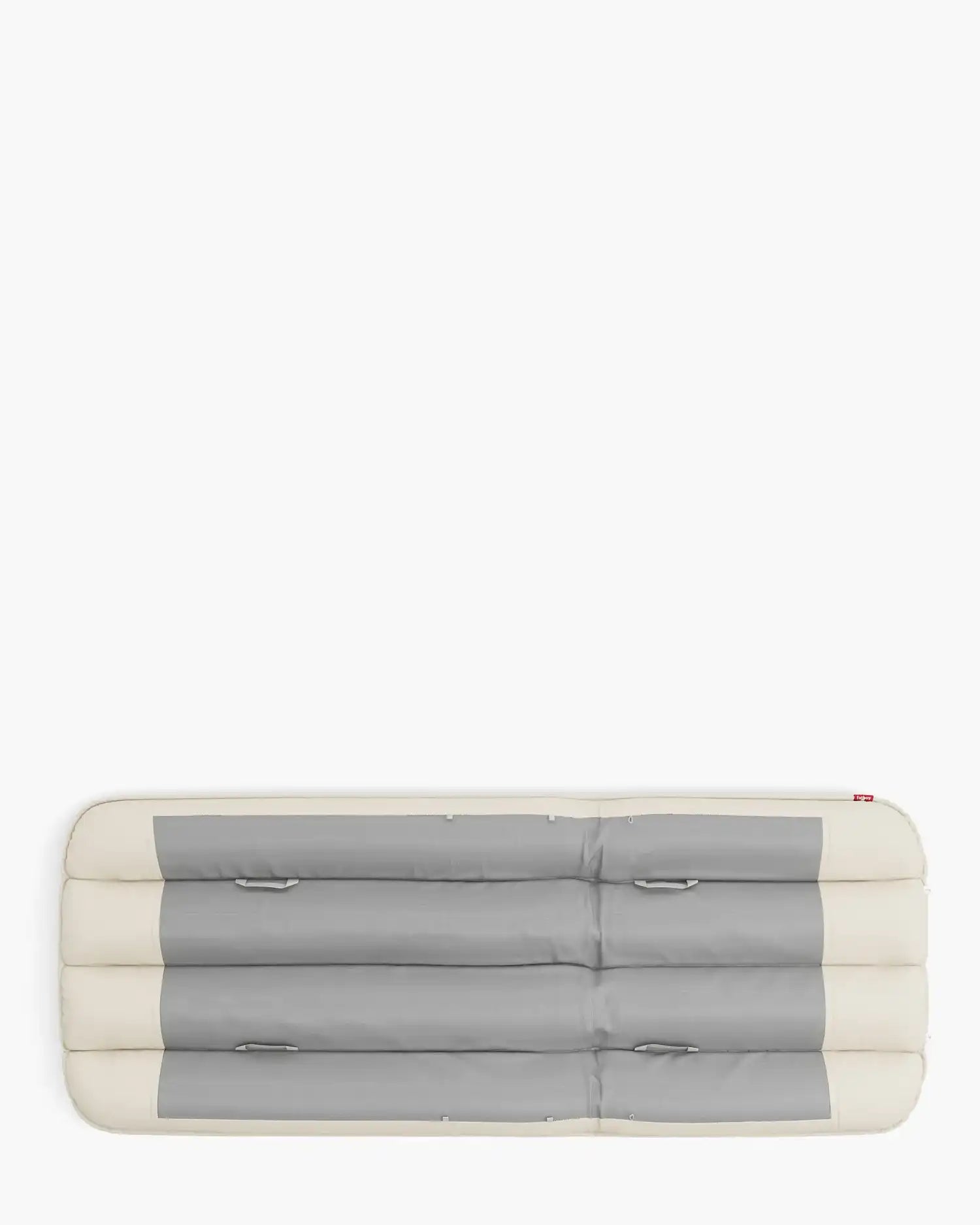 Fatboy Sunbun Daybed - Buy now on ShopDecor - Discover the best products by FATBOY design