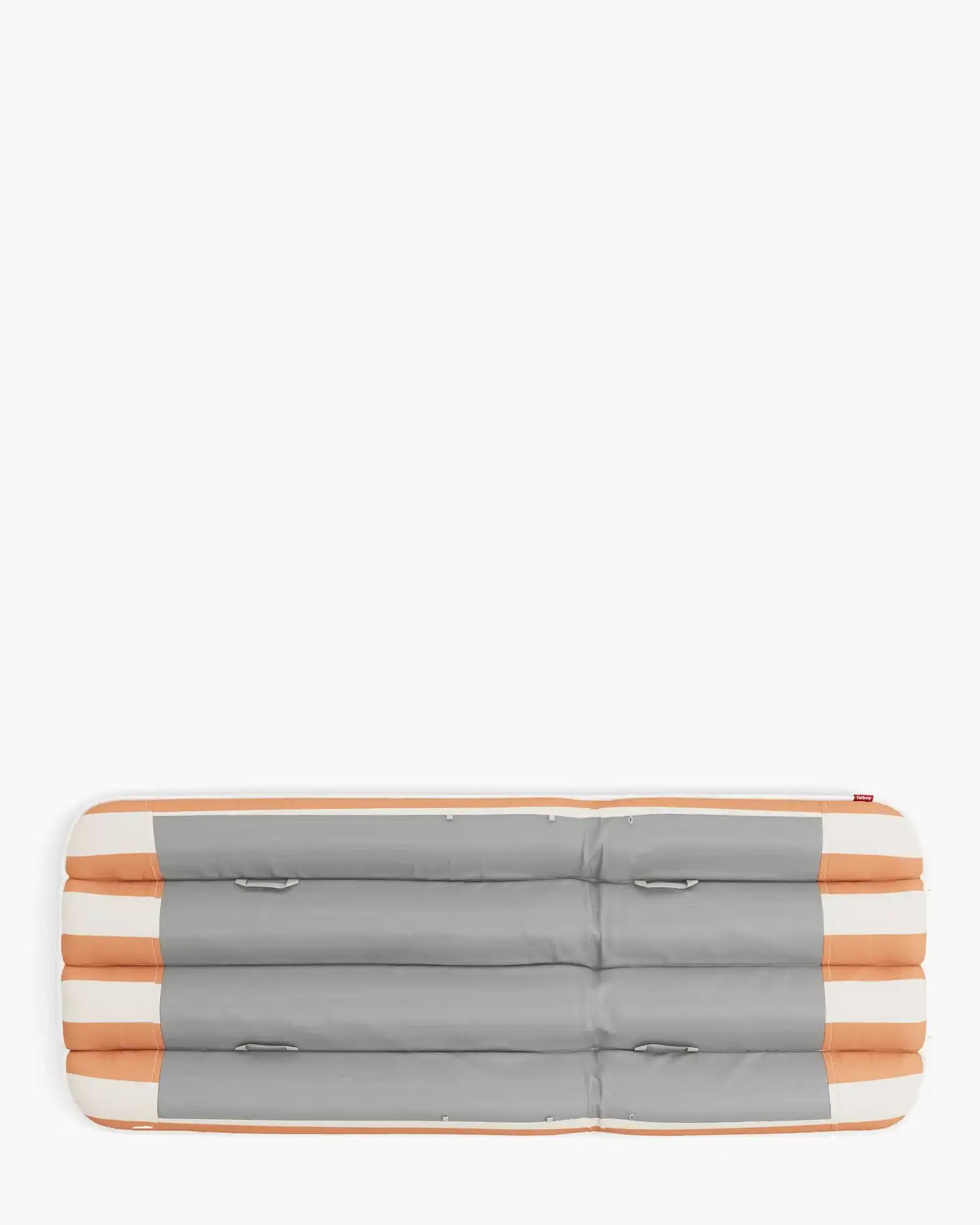 Fatboy Sunbun Daybed - Buy now on ShopDecor - Discover the best products by FATBOY design
