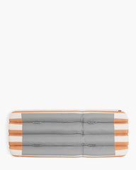 Fatboy Sunbun Daybed - Buy now on ShopDecor - Discover the best products by FATBOY design