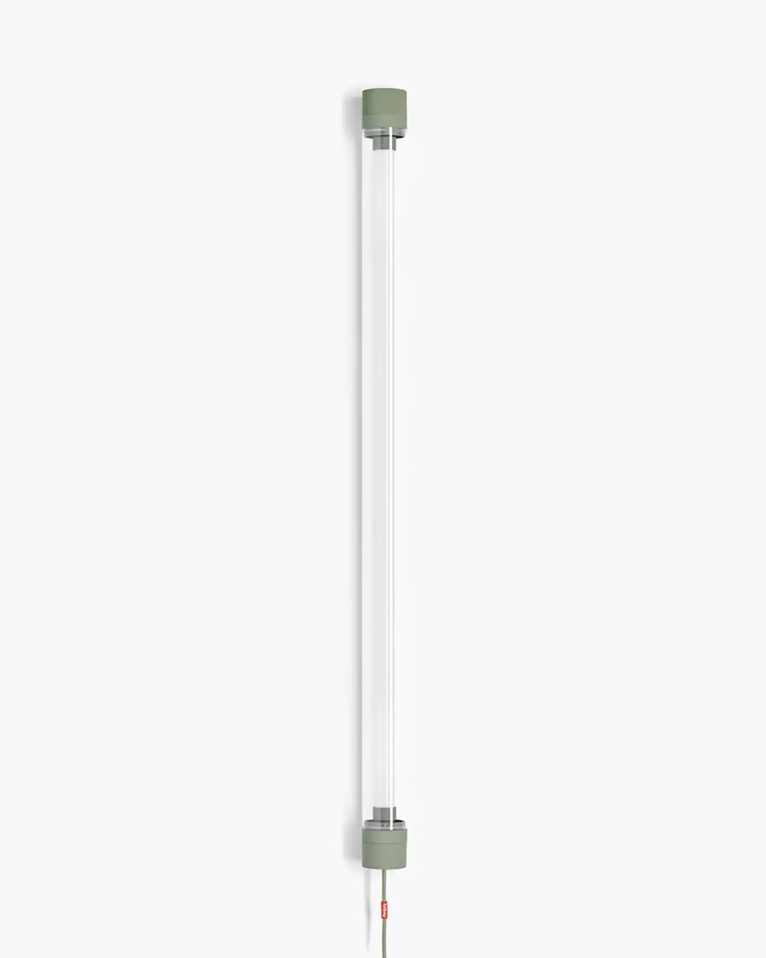 Fatboy Tjoep pendant lamp Fatboy Envy Green Big - Buy now on ShopDecor - Discover the best products by FATBOY design