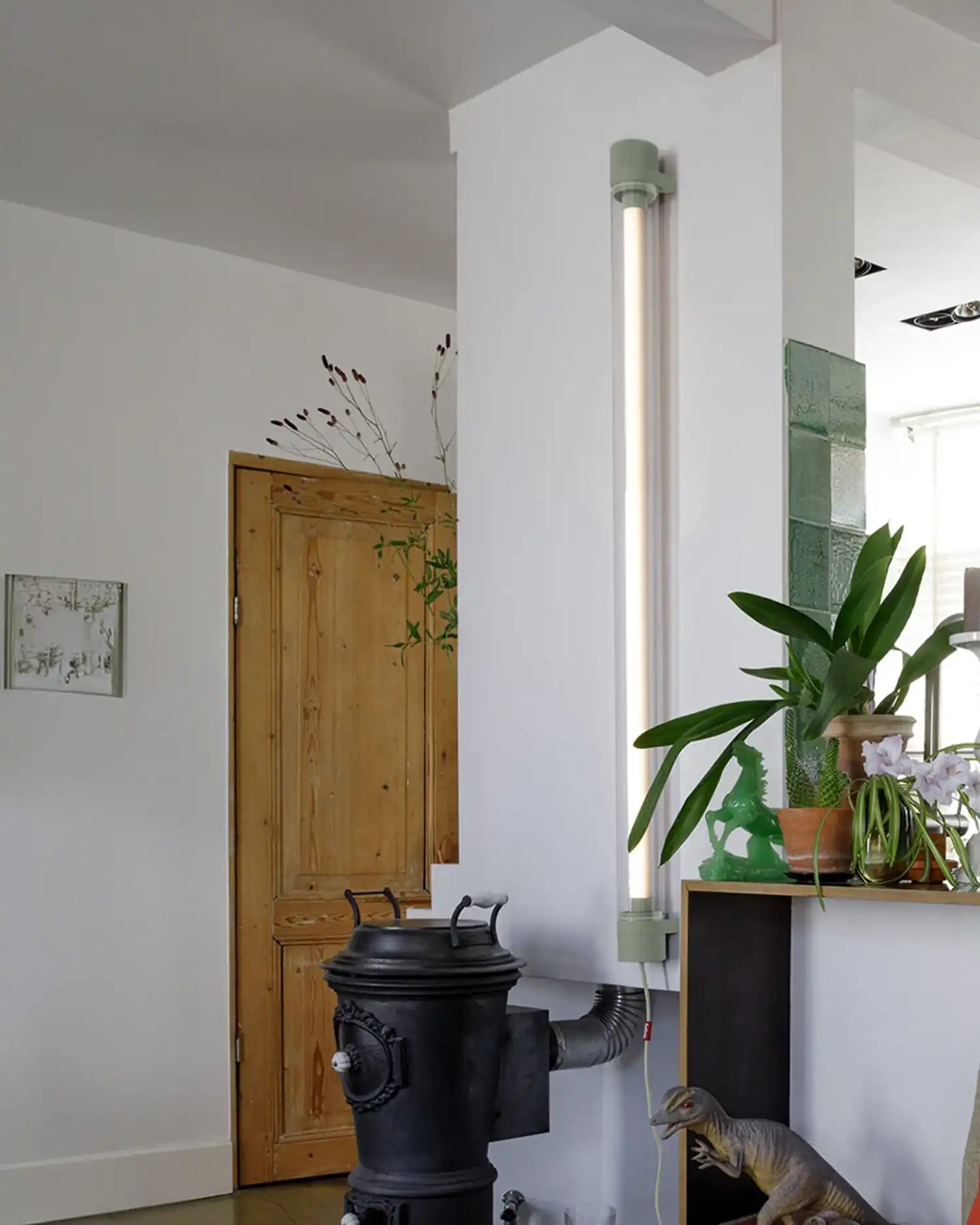 Fatboy Tjoep pendant lamp - Buy now on ShopDecor - Discover the best products by FATBOY design