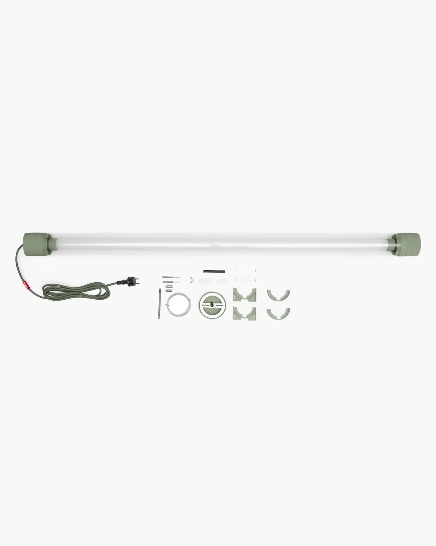 Fatboy Tjoep pendant lamp - Buy now on ShopDecor - Discover the best products by FATBOY design