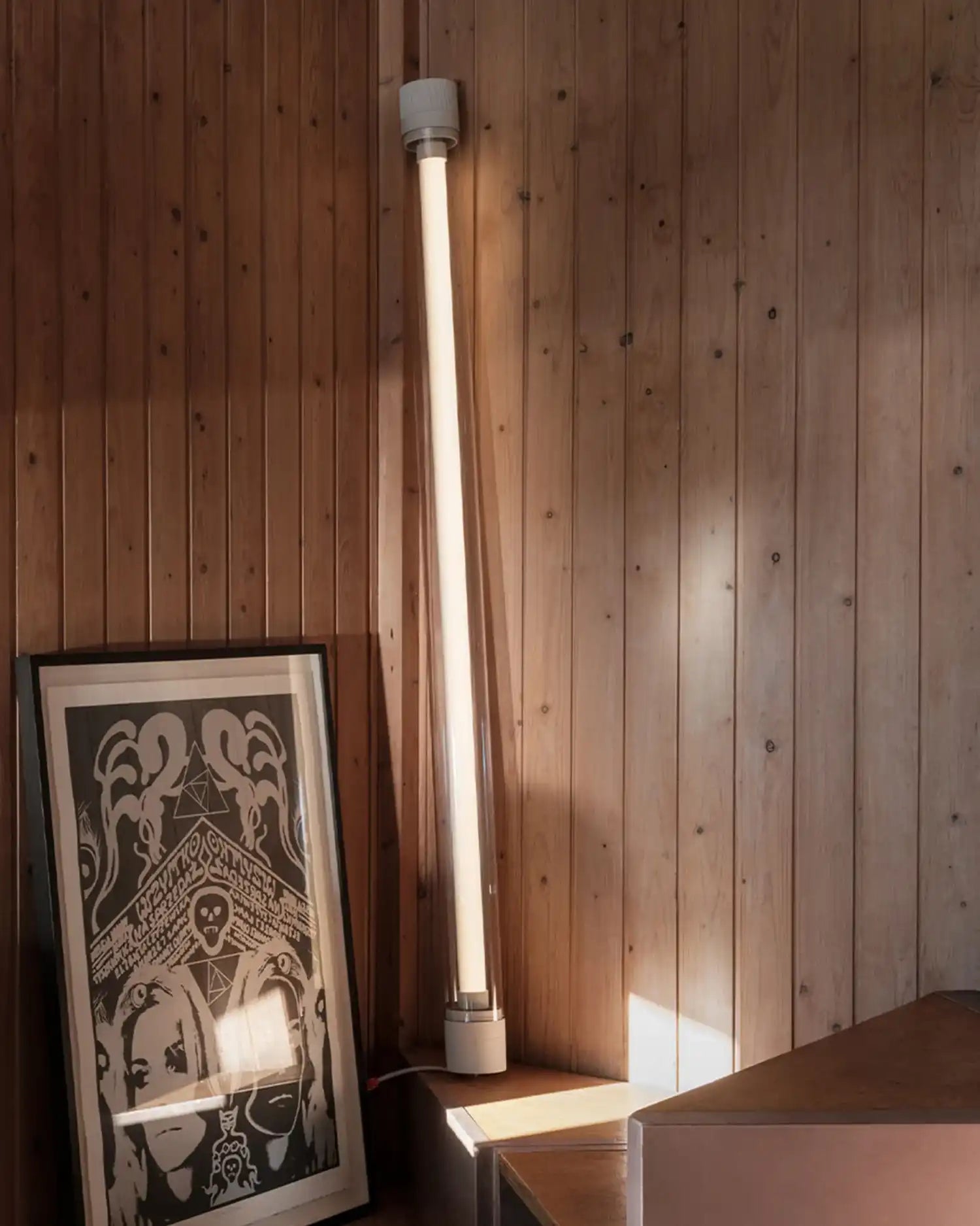 Fatboy Tjoep pendant lamp - Buy now on ShopDecor - Discover the best products by FATBOY design