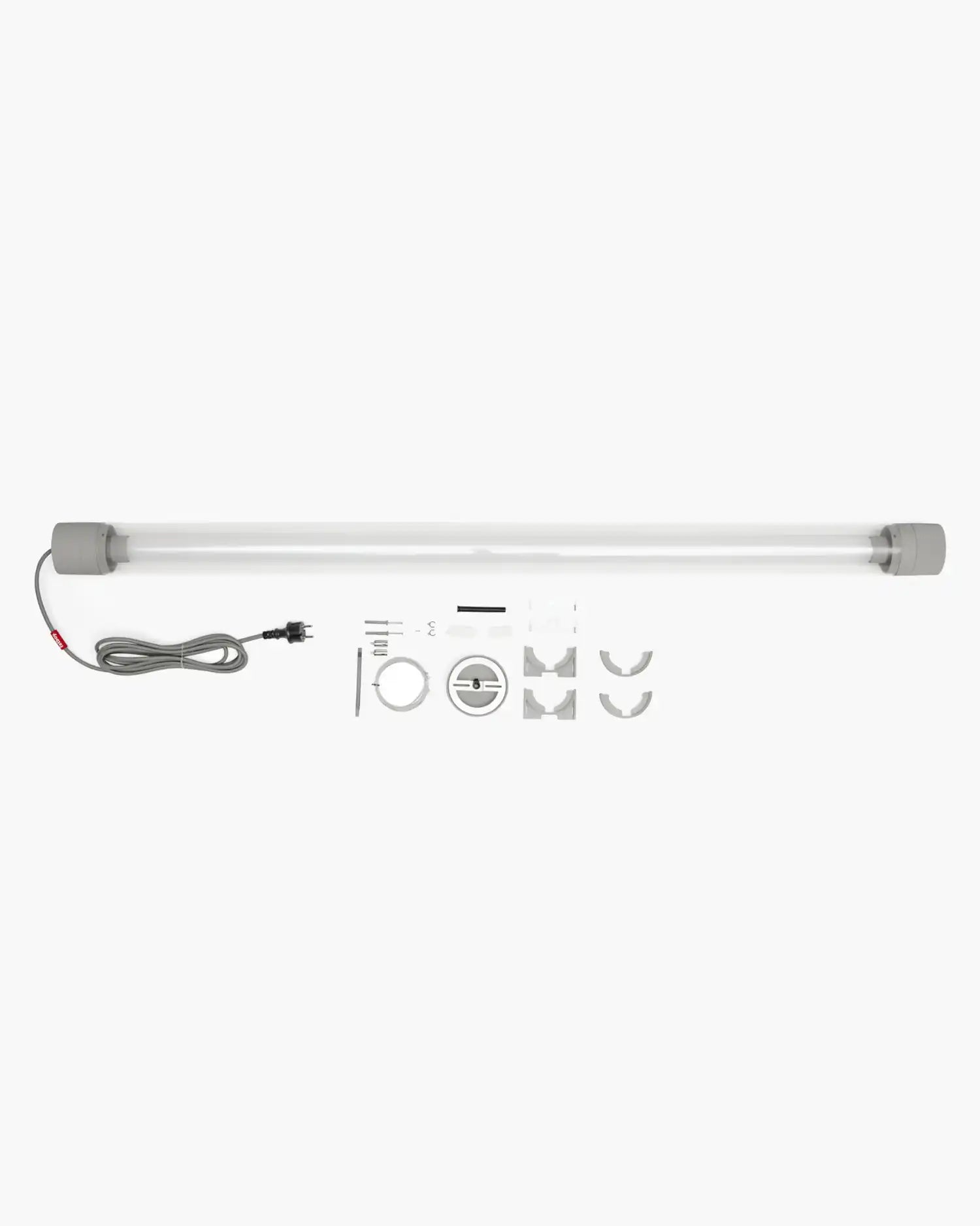Fatboy Tjoep pendant lamp - Buy now on ShopDecor - Discover the best products by FATBOY design