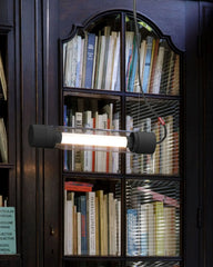 Fatboy Tjoep pendant lamp - Buy now on ShopDecor - Discover the best products by FATBOY design