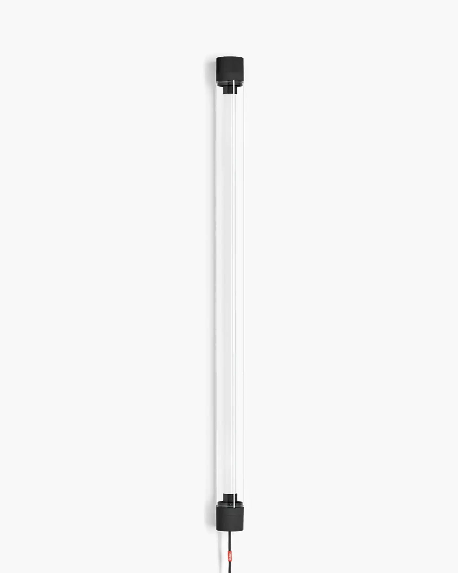 Fatboy Tjoep pendant lamp Fatboy Anthracite Big - Buy now on ShopDecor - Discover the best products by FATBOY design