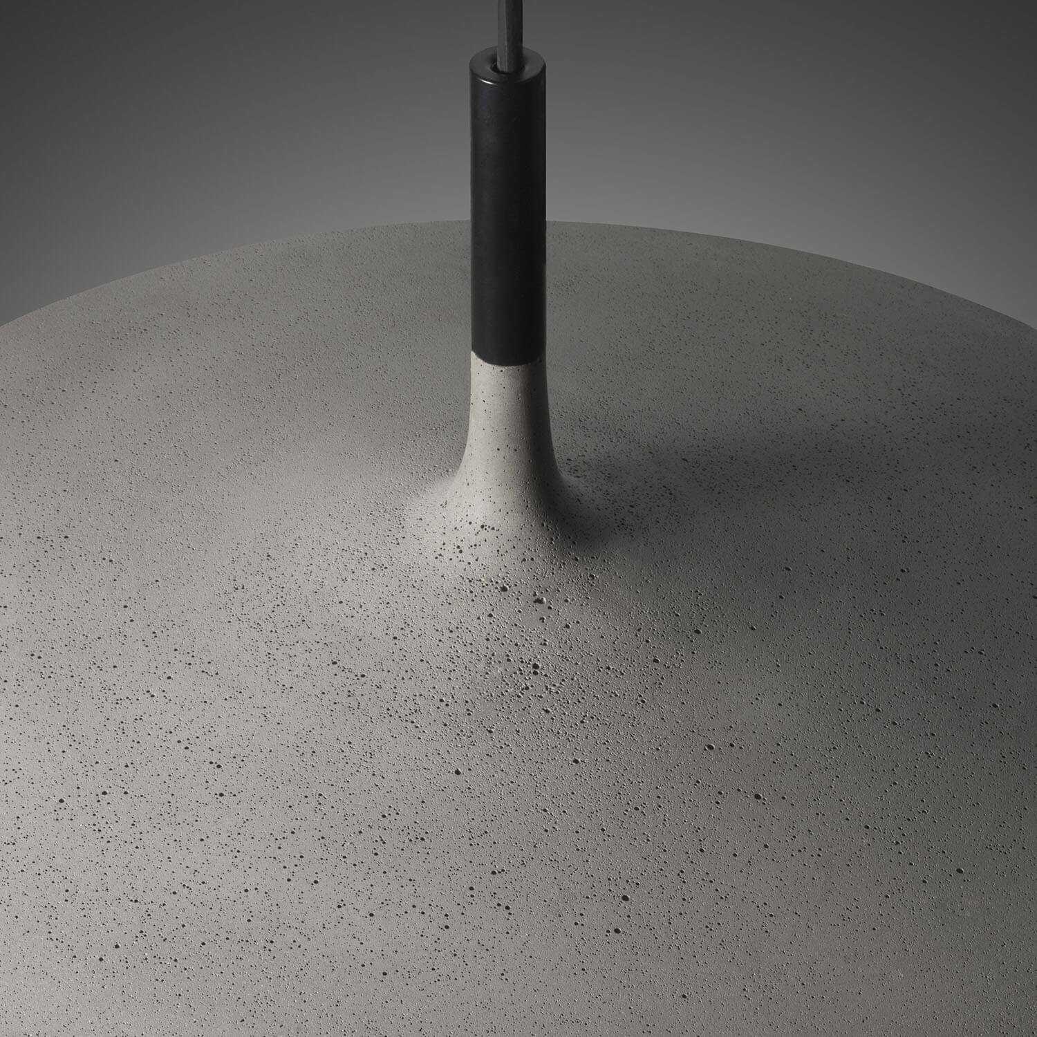 Foscarini Aplomb Large LED suspension lamp - Buy now on ShopDecor - Discover the best products by FOSCARINI design