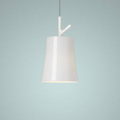 Foscarini Birdie Grande suspension lamp - Buy now on ShopDecor - Discover the best products by FOSCARINI design