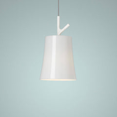 Foscarini Birdie Piccola suspension lamp - Buy now on ShopDecor - Discover the best products by FOSCARINI design