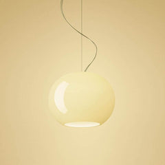Foscarini Buds 3 dimmable suspension lamp Foscarini Warm White 12 - Buy now on ShopDecor - Discover the best products by FOSCARINI design