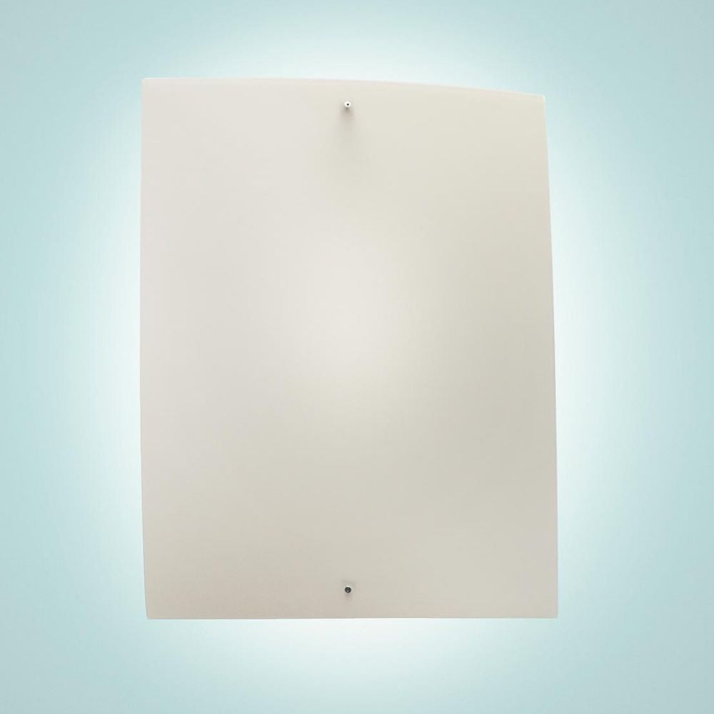 Foscarini Folio Grande wall lamp - Buy now on ShopDecor - Discover the best products by FOSCARINI design