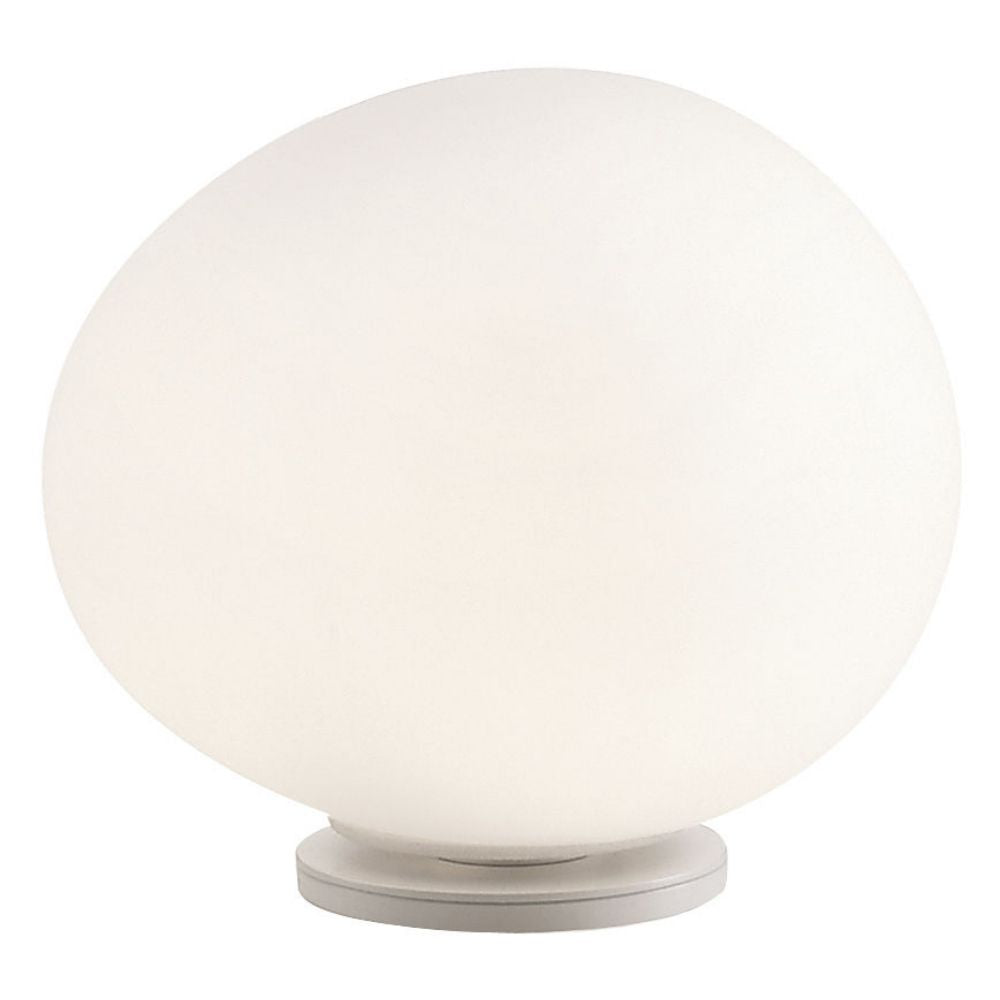 Foscarini Gregg Grande table lamp - Buy now on ShopDecor - Discover the best products by FOSCARINI design