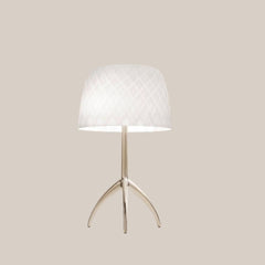 Foscarini Lumiere 30th Grande table lamp pastilles - Buy now on ShopDecor - Discover the best products by FOSCARINI design