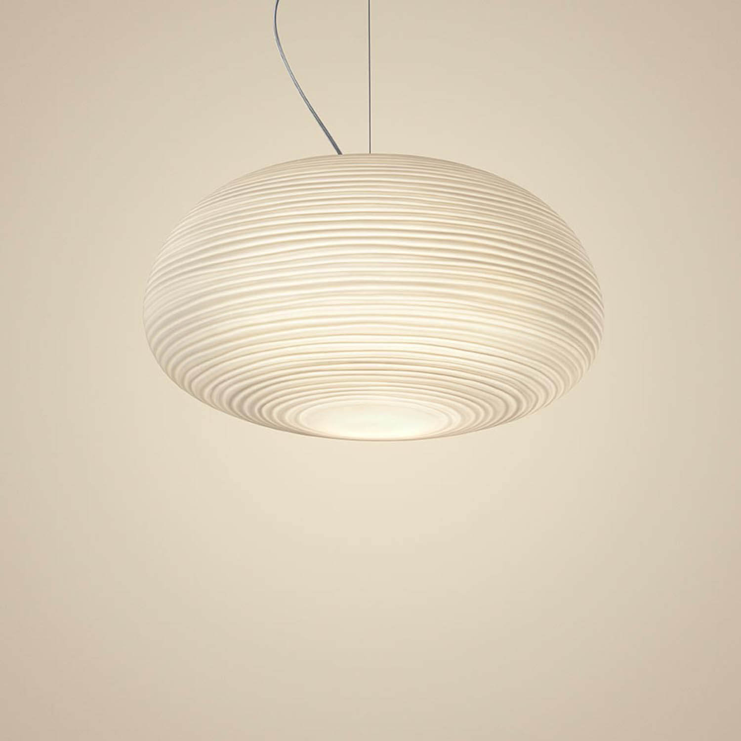 Foscarini Rituals 2 suspension lamp - Buy now on ShopDecor - Discover the best products by FOSCARINI design