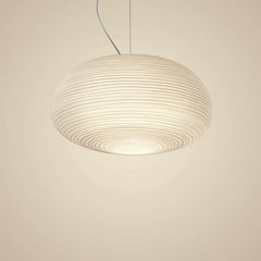 Foscarini Rituals 2 suspension lamp - Buy now on ShopDecor - Discover the best products by FOSCARINI design