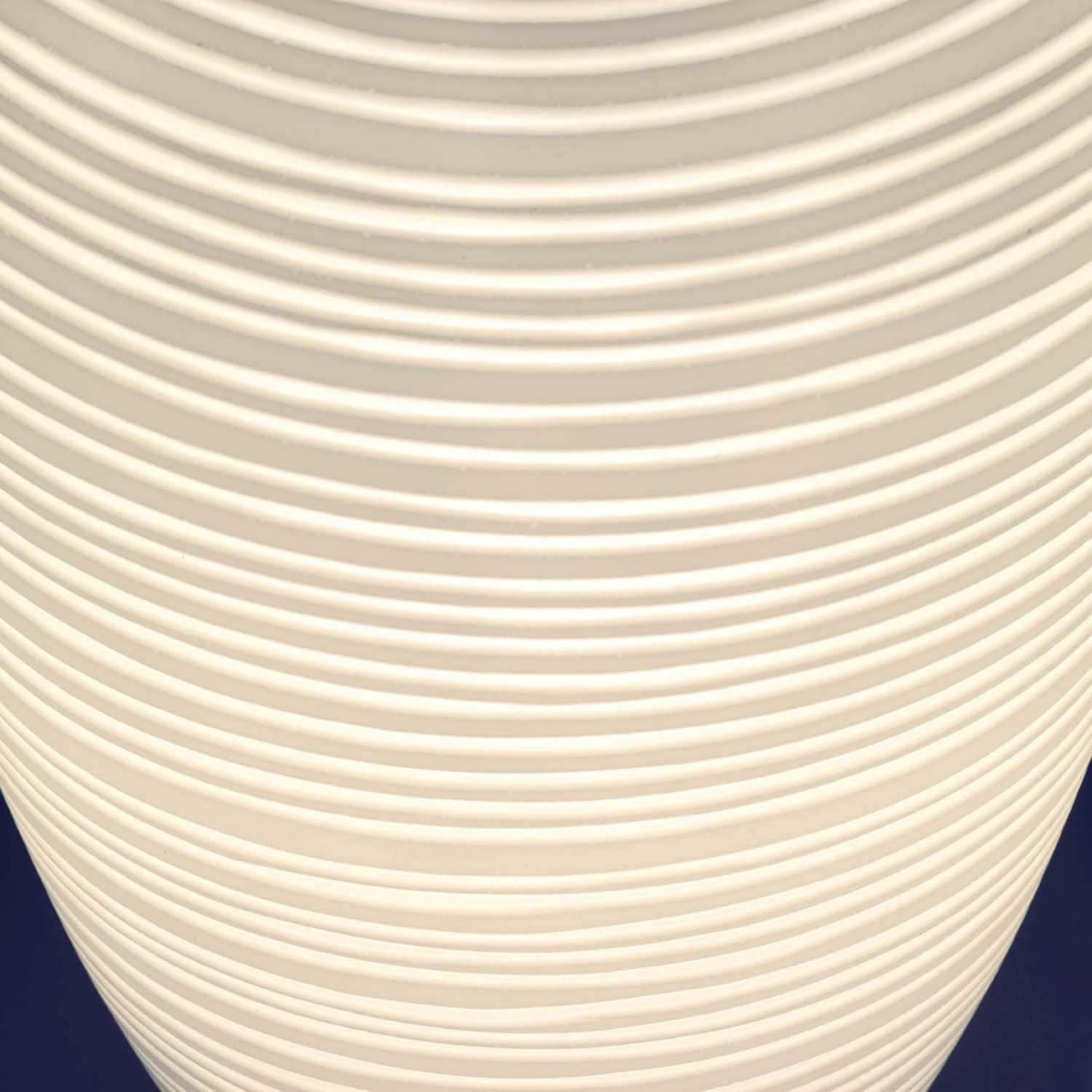 Foscarini Rituals 1 on/off table lamp - Buy now on ShopDecor - Discover the best products by FOSCARINI design