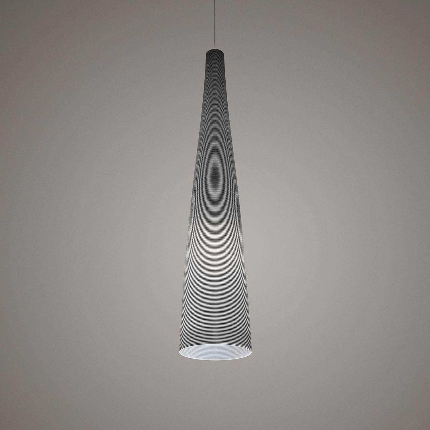 Foscarini Tite 1 suspension lamp - Buy now on ShopDecor - Discover the best products by FOSCARINI design