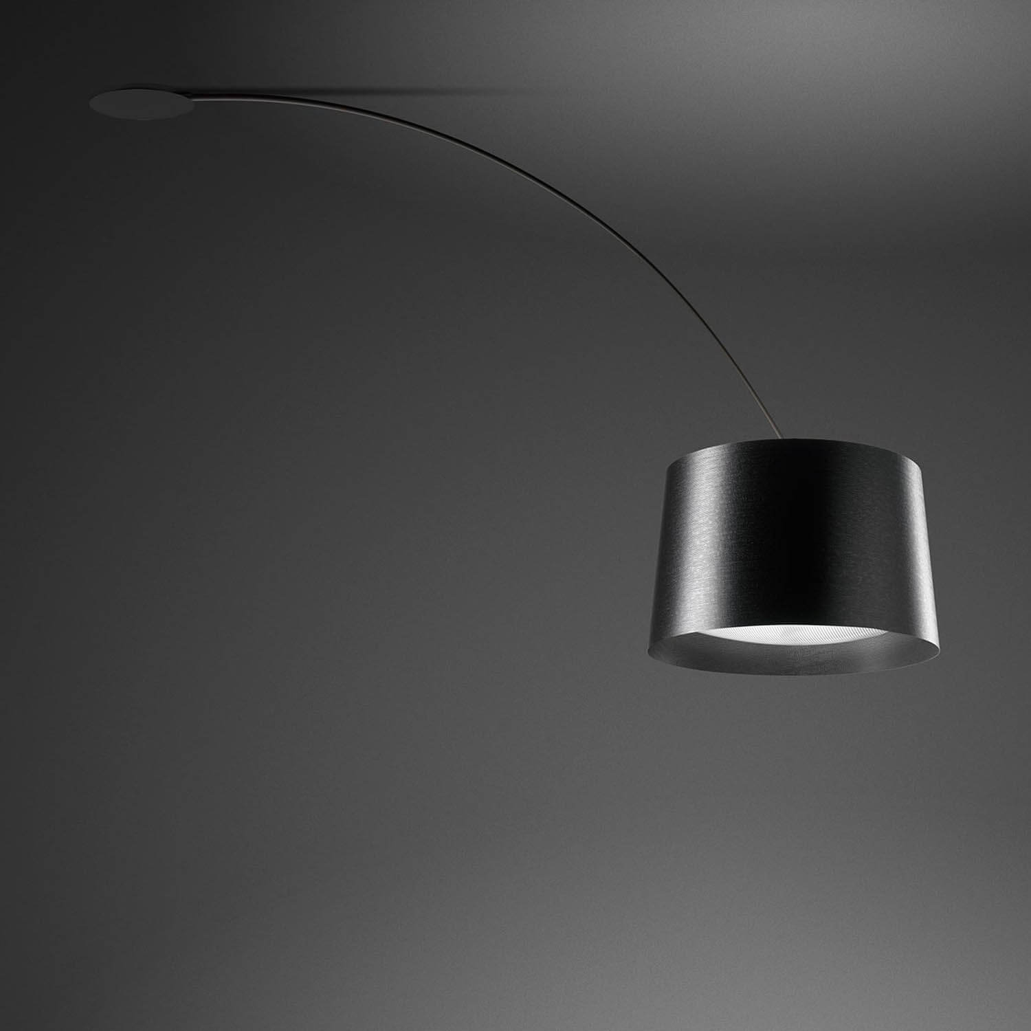 Foscarini Twiggy ceiling lamp - Buy now on ShopDecor - Discover the best products by FOSCARINI design