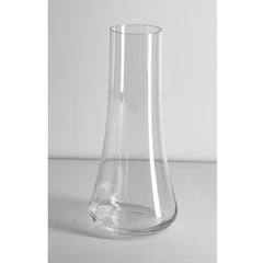 Gabriel-Glas Drink Art transparent bottle 1200 ml. - Buy now on ShopDecor - Discover the best products by GABRIEL-GLAS design