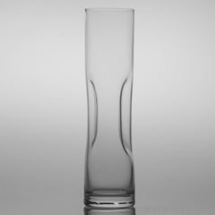 Gabriel-Glas Serie aqua set 6 beer glasses 330 ml. - Buy now on ShopDecor - Discover the best products by GABRIEL-GLAS design