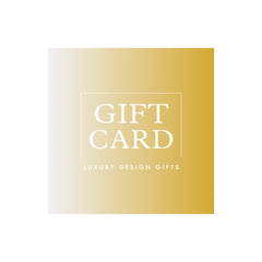 Gift Card Gold - Buy now on ShopDecor - Discover the best products by SHOPDECOR design