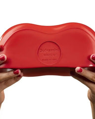 Gufram Guframini Bocca miniature - Buy now on ShopDecor - Discover the best products by GUFRAM design