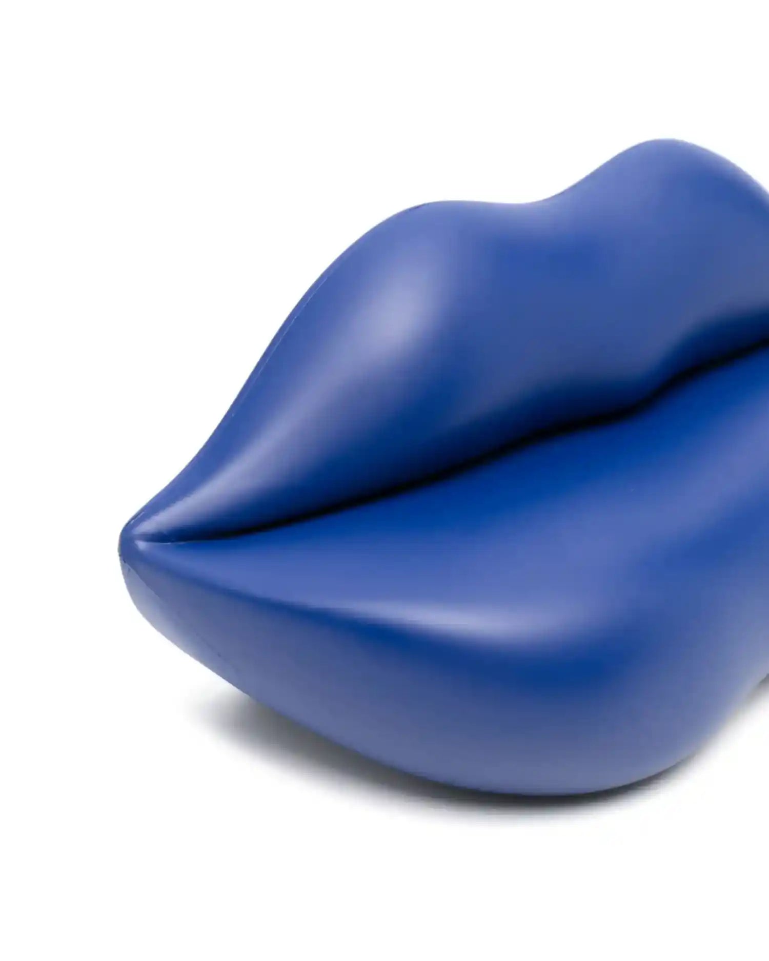 Gufram Guframini Bocca miniature - Buy now on ShopDecor - Discover the best products by GUFRAM design