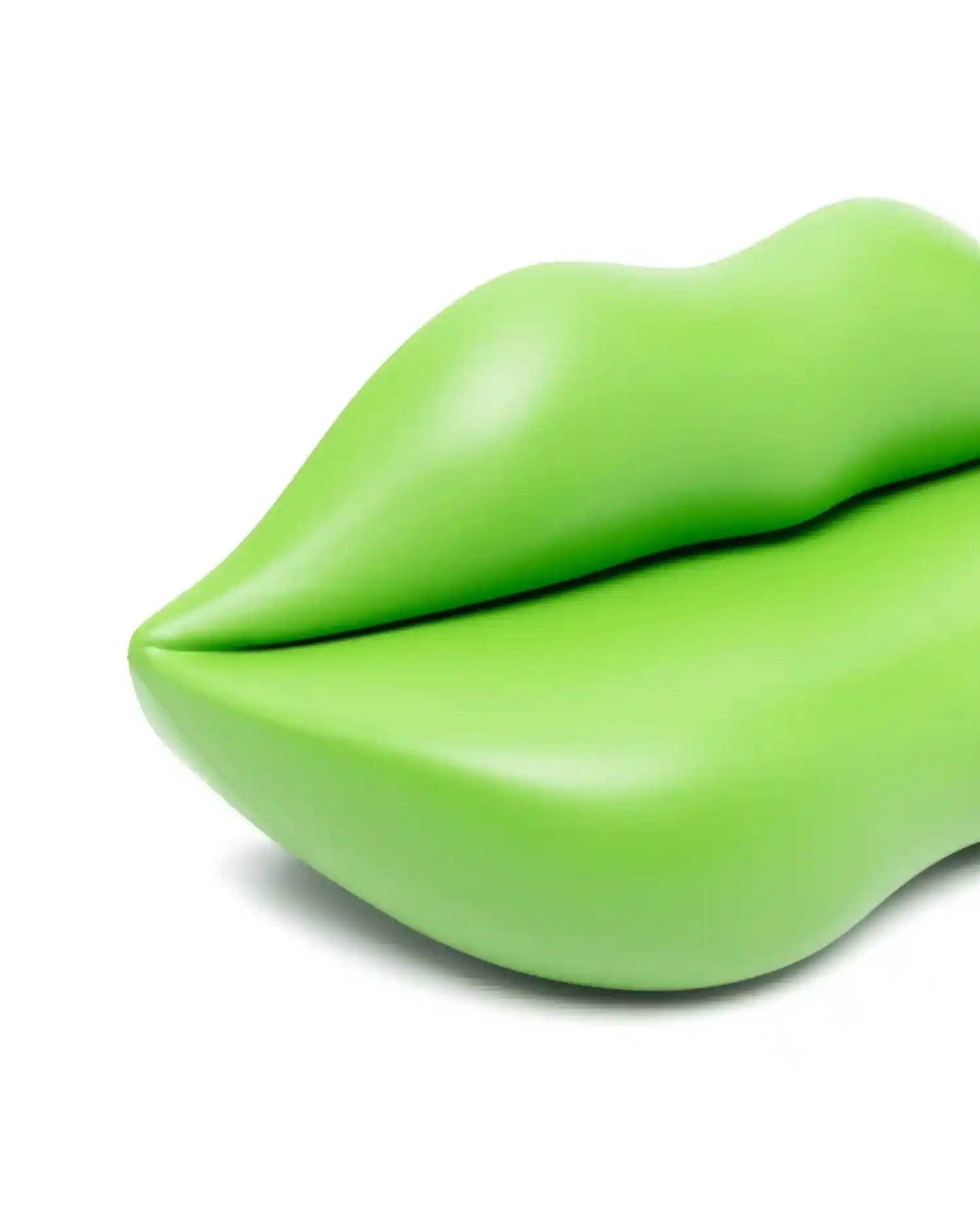 Gufram Guframini Bocca miniature - Buy now on ShopDecor - Discover the best products by GUFRAM design