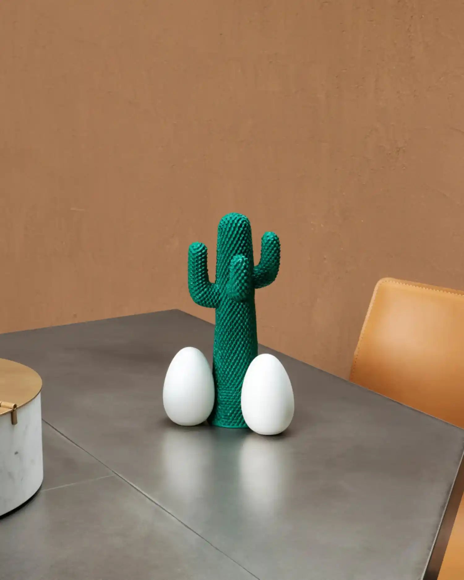 Gufram Guframini God miniature - Buy now on ShopDecor - Discover the best products by GUFRAM design