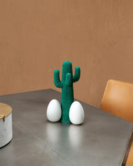 Gufram Guframini God miniature - Buy now on ShopDecor - Discover the best products by GUFRAM design