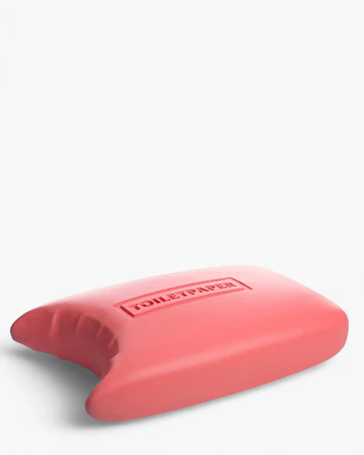 Gufram Soap outdoor low table in polyurethane - Buy now on ShopDecor - Discover the best products by GUFRAM design