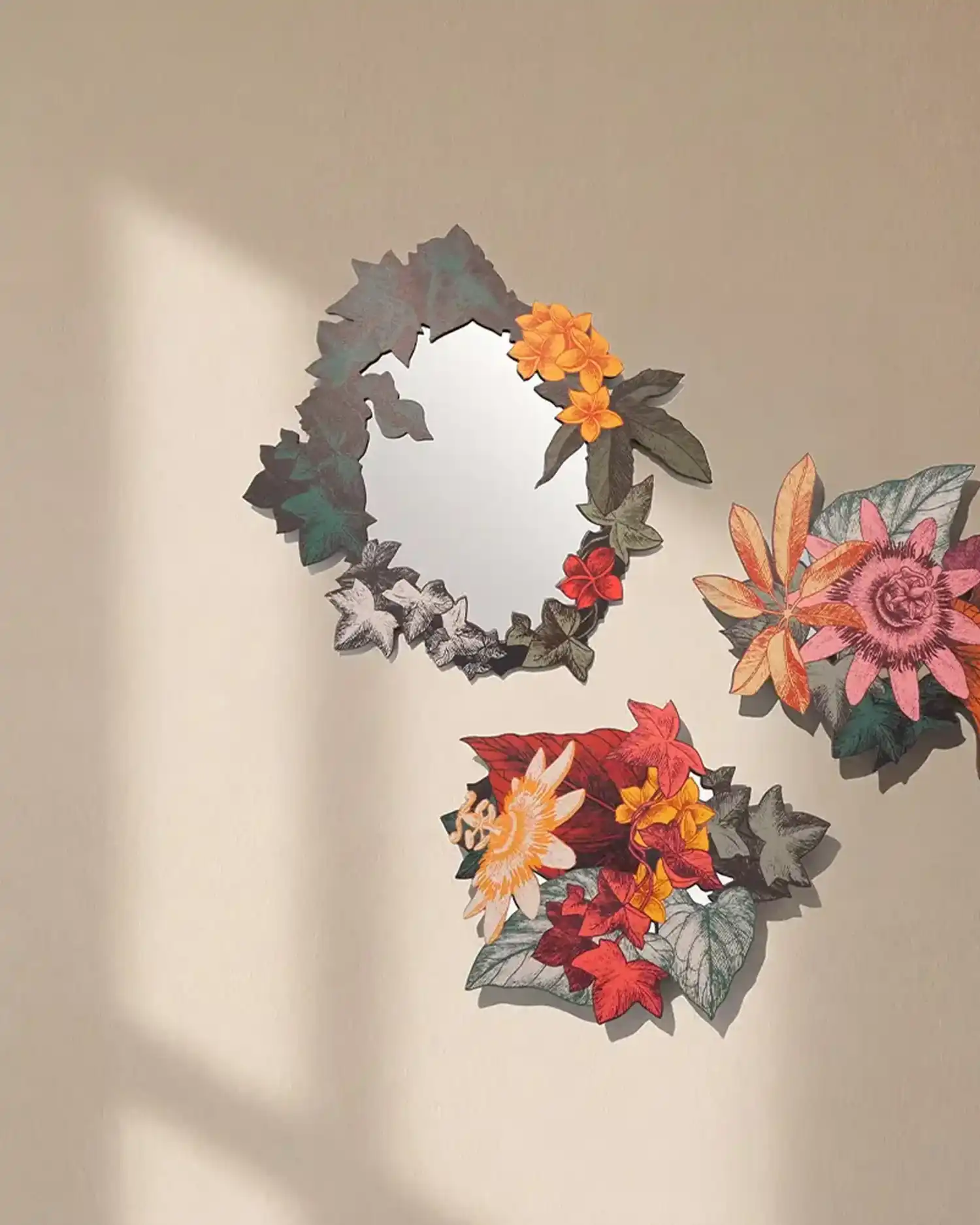 Ibride Boucan Coat hook - Buy now on ShopDecor - Discover the best products by IBRIDE design