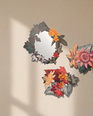 Ibride Boucan Coat hook - Buy now on ShopDecor - Discover the best products by IBRIDE design