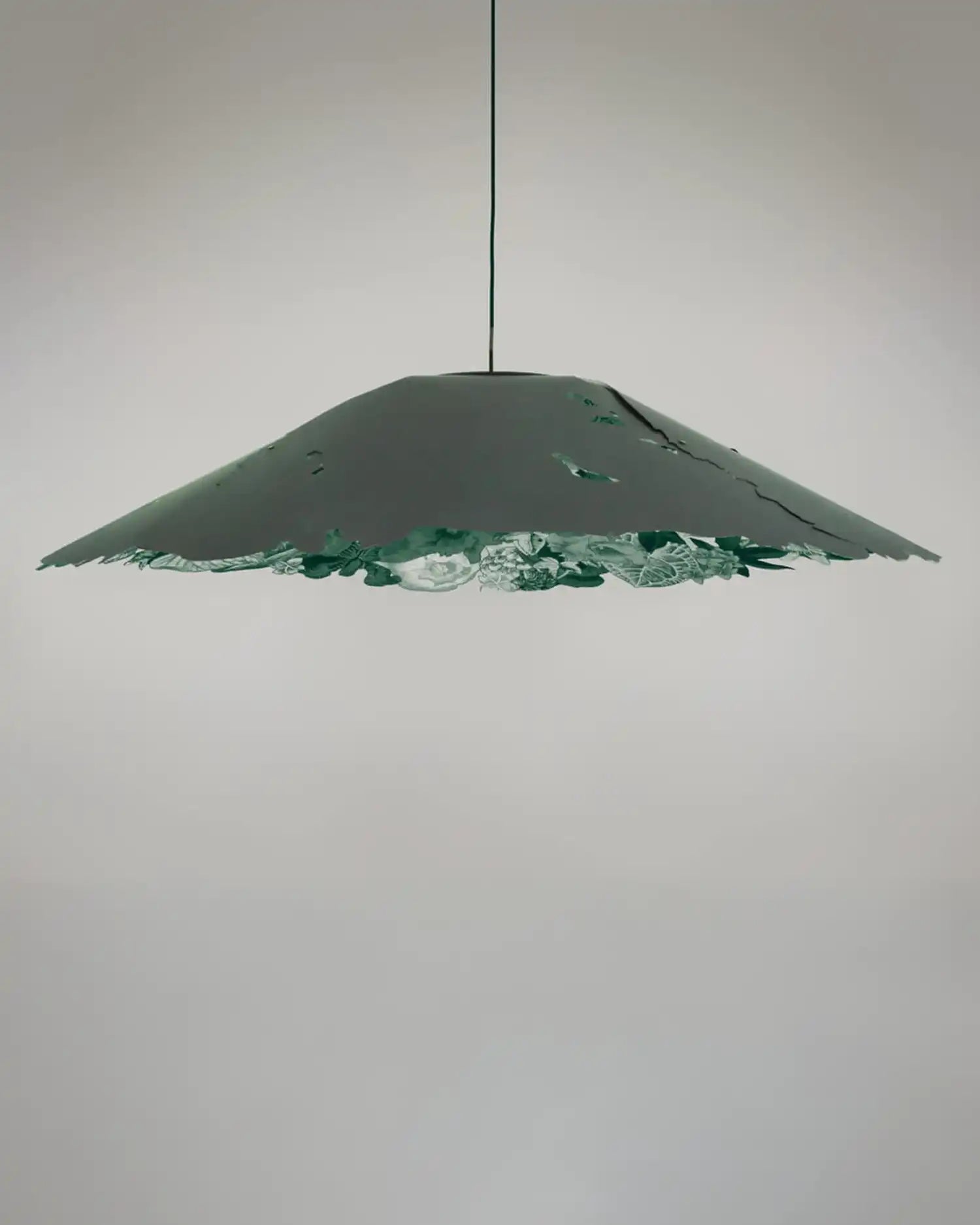 Ibride Boucan suspension lamp - Buy now on ShopDecor - Discover the best products by IBRIDE design