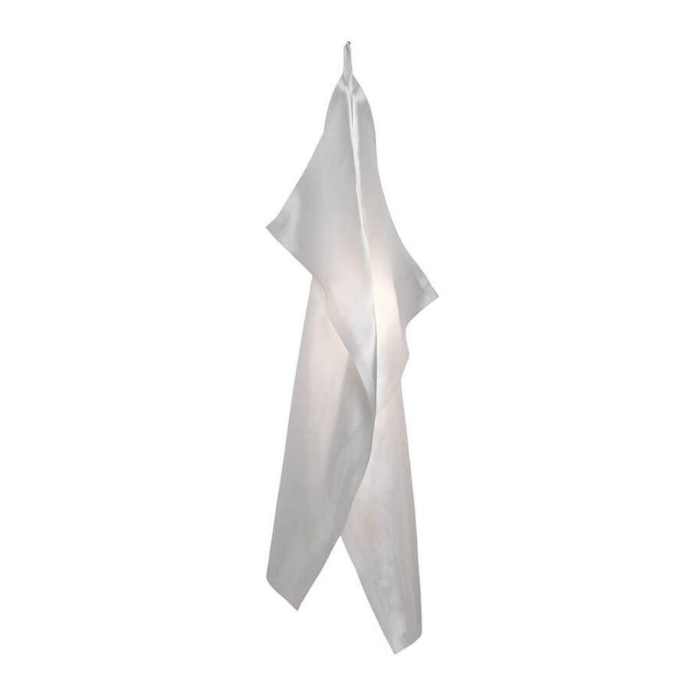 Ingo Maurer Delight wall lamp - Buy now on ShopDecor - Discover the best products by INGO MAURER design