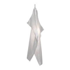 Ingo Maurer Delight wall lamp - Buy now on ShopDecor - Discover the best products by INGO MAURER design