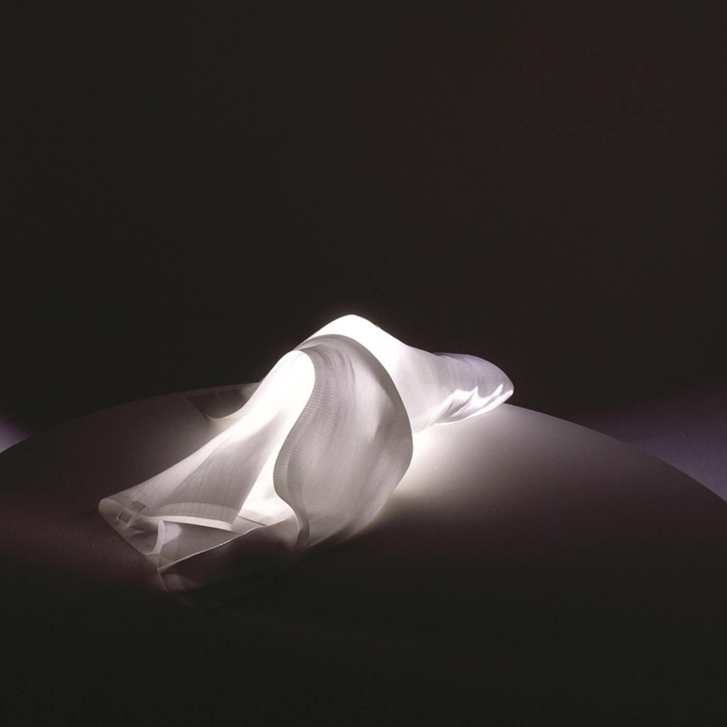 Ingo Maurer Delight wall lamp - Buy now on ShopDecor - Discover the best products by INGO MAURER design