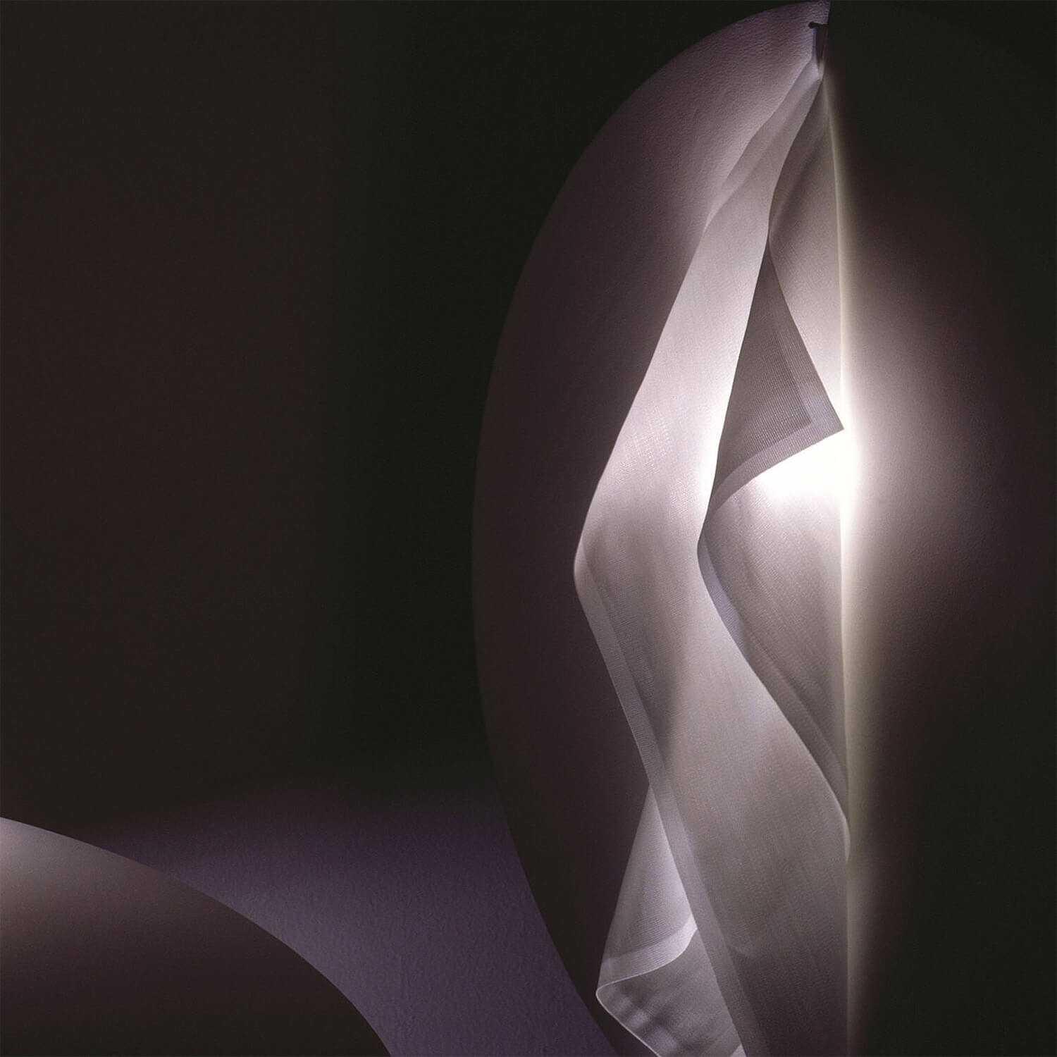 Ingo Maurer Delight wall lamp - Buy now on ShopDecor - Discover the best products by INGO MAURER design